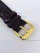 BLANCPAIN Automatic JB 7750 Replica watch Gold  case White dial (5)_th.jpg